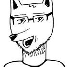 soyboiru|soybooru. A booru for soyjaks. It's in early development and.